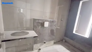 Project Image of 3 BHK Flat for Resale in Aparna Sarovar Zicon Nallagandla, Hyderabad - Image 139061