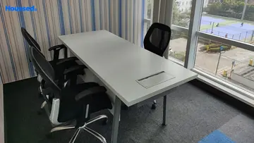 Project Image of Commercial Office Space for Rent in Sector 65, Gurgaon - Image 139063