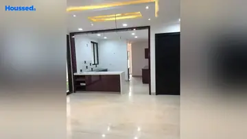 Project Image of 4 BHK House/Villa for Rent in Pooja First Leaf Gachibowli, Hyderabad - Image 139066