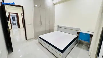 Project Image of 3 BHK Builder Floor for Resale in Sector 23, Gurgaon - Image 139071