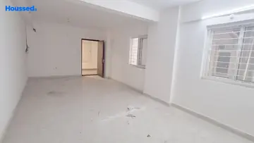 Project Image of 3 BHK Flat for Resale in Aparna Zenon Puppalaguda, Hyderabad - Image 139074