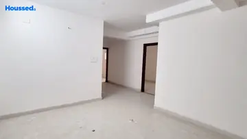 Project Image of 3 BHK Flat for Resale in Aparna Zenon Puppalaguda, Hyderabad - Image 139077