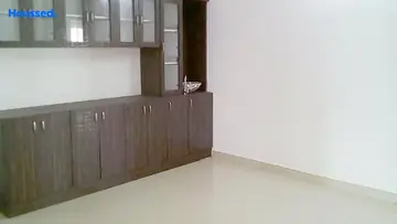 Project Image of 3 BHK Flat for Resale in Kondapur, Hyderabad - Image 139092