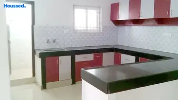 Project Image of 3 BHK Flat for Resale in Kondapur, Hyderabad - Image 139093