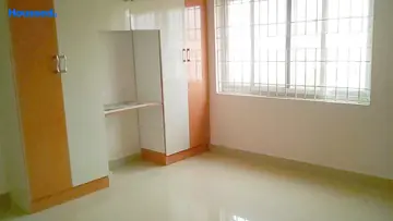 Project Image of 3 BHK Flat for Resale in Kondapur, Hyderabad - Image 139090