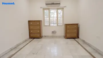 Project Image of 4 BHK House/Villa for Rent in NK Leasing Villa Greens Gandipet, Hyderabad - Image 139102