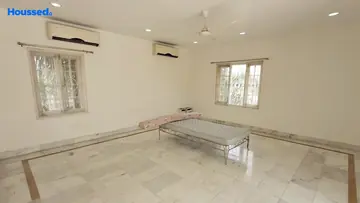 Project Image of 4 BHK House/Villa for Rent in NK Leasing Villa Greens Gandipet, Hyderabad - Image 139103