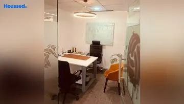 Project Image of Commercial Office Space for Rent in Sector 54, Gurgaon - Image 139098
