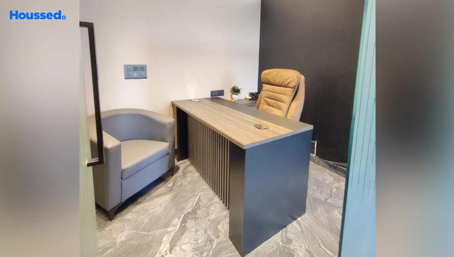 Project Image of Office Space for Rent in Sector 54 - Image 139096