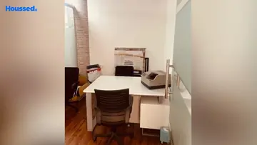 Project Image of Commercial Office Space for Rent in Sector 54, Gurgaon - Image 139095