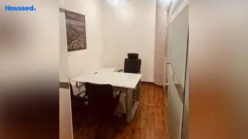 Project Image of Commercial Office Space for Rent in Sector 65, Gurgaon - Image 139106