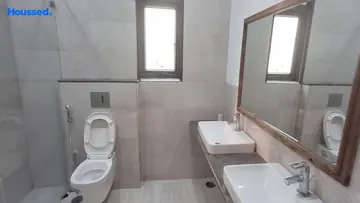 Project Image of 4 BHK House/Villa for Rent in Mantri Euphoria Narsingi, Hyderabad - Image 139124
