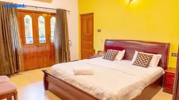 Project Image of 4 BHK House/Villa for Rent in Marra, Goa - Image 139161