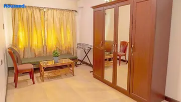 Project Image of 4 BHK House/Villa for Rent in Marra, Goa - Image 139160