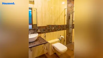 Project Image of 4 BHK House/Villa for Rent in Marra, Goa - Image 139162