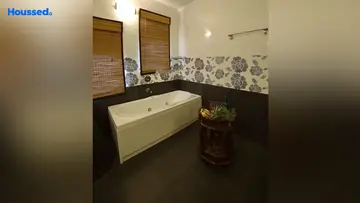Project Image of 4 BHK House/Villa for Rent in Marra, Goa - Image 139163