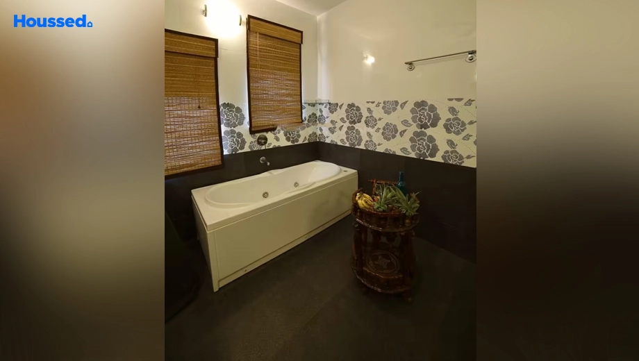 Project Image of 4 BHK Furnished House/Villa for Rent in Marra - Image 139163