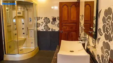 Project Image of 4 BHK House/Villa for Rent in Marra, Goa - Image 139165