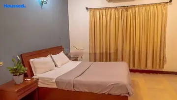 Project Image of 4 BHK House/Villa for Rent in Marra, Goa - Image 139167
