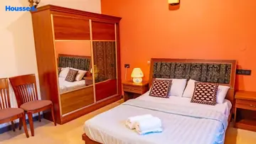Project Image of 4 BHK House/Villa for Rent in Marra, Goa - Image 139168