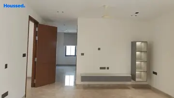 Project Image of 4 BHK House/Villa for Resale in Keerthi Riverside Rajendra Nagar, Hyderabad - Image 139173