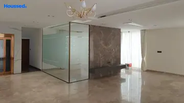 Project Image of 4 BHK House/Villa for Resale in Keerthi Riverside Rajendra Nagar, Hyderabad - Image 139175