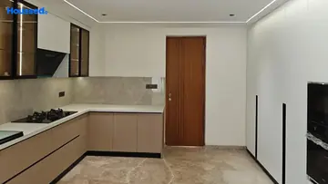 Project Image of 4 BHK House/Villa for Resale in Keerthi Riverside Rajendra Nagar, Hyderabad - Image 139174