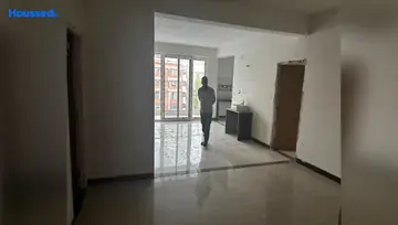 Sample Apartment of 3 BHK Flat for Resale in Kanke, Ranchi - Image 5977