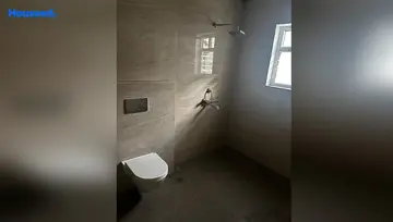 Sample Apartment of 3 BHK Flat for Resale in Kanke, Ranchi - Image 5976