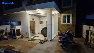 Project Image of 3 BHK House/Villa for Resale in Salaiya, Bhopal - Image 139792