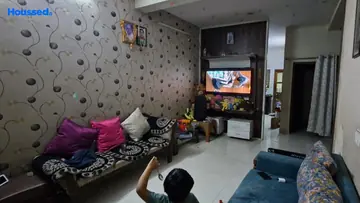 Project Image of 3 BHK House/Villa for Resale in Salaiya, Bhopal - Image 139787