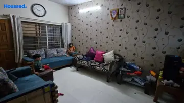 Project Image of 3 BHK House/Villa for Resale in Salaiya, Bhopal - Image 139791