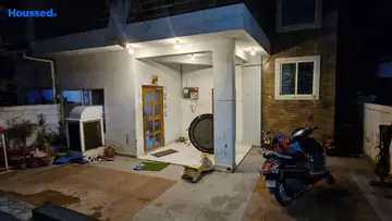 Project Image of 3 BHK House/Villa for Resale in Salaiya, Bhopal - Image 139790