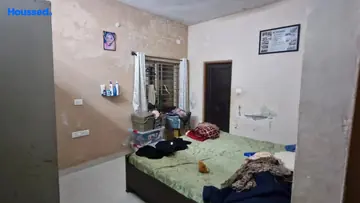 Project Image of 3 BHK House/Villa for Resale in Salaiya, Bhopal - Image 139788