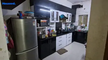 Project Image of 3 BHK House/Villa for Resale in Salaiya, Bhopal - Image 139786