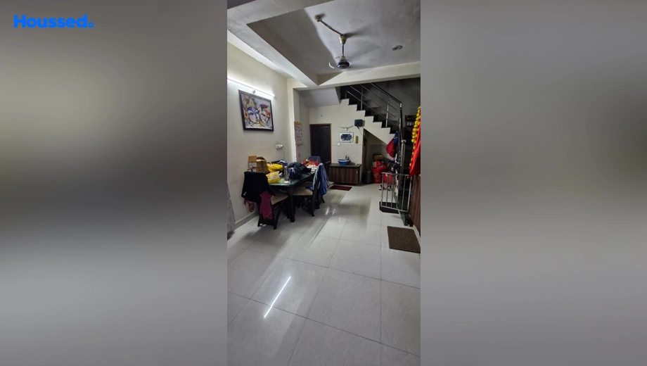 Project Image of 3 BHK House/Villa for Resale in Salaiya - Image 139785