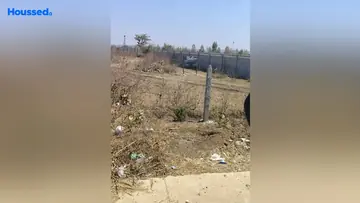 Project Image of Commercial Land for Resale in Ratibad, Bhopal - Image 139783