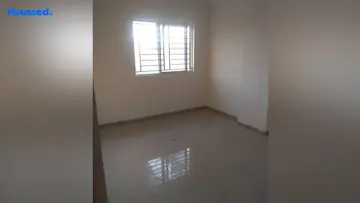 Project Image of 4 BHK Penthouse for Resale in Signature 360 Katara Hills, Bhopal - Image 139774