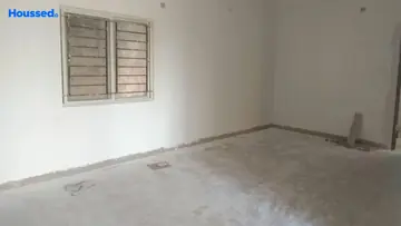Project Image of 4 BHK Penthouse for Resale in Signature 360 Katara Hills, Bhopal - Image 139776