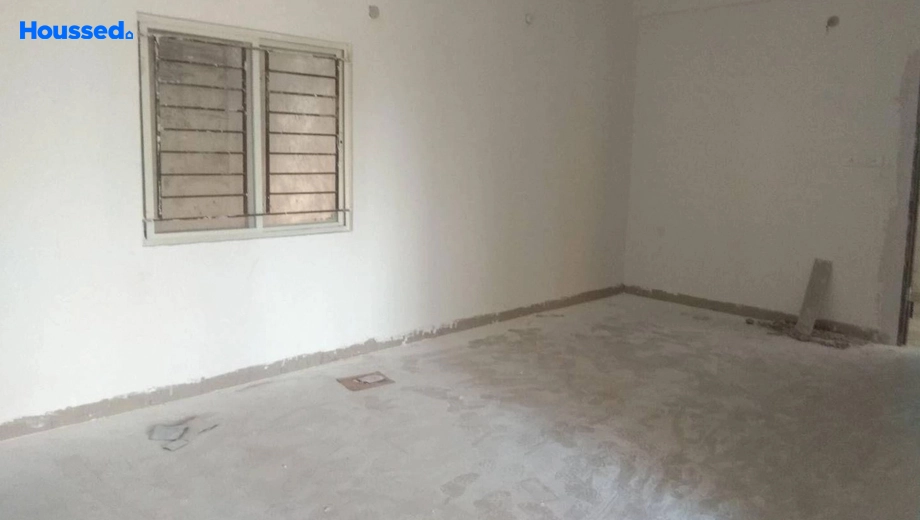 Project Image of 4 BHK Penthouse for Resale in Signature 360, Katara Hills - Image 139776