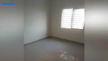 Project Image of 4 BHK Penthouse for Resale in Signature 360 Katara Hills, Bhopal - Image 139773