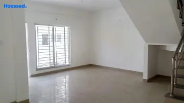 Project Image of 4 BHK Penthouse for Resale in Signature 360 Katara Hills, Bhopal - Image 139775