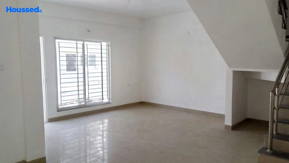 Project Image of 4 BHK Penthouse for Resale in Signature 360, Katara Hills - Image 139775