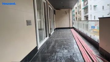 Project Image of 3 BHK Builder Floor for Resale in Dwarka, New Delhi - Image 139221