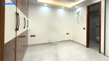 Project Image of 3 BHK Builder Floor for Resale in Dwarka, New Delhi - Image 139219