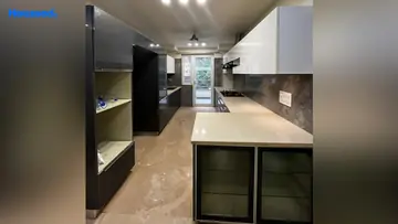 Project Image of 4 BHK Builder Floor for Resale in Sector 33, Gurgaon - Image 139213