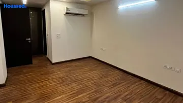Project Image of 4 BHK Builder Floor for Resale in Sector 33, Gurgaon - Image 139216