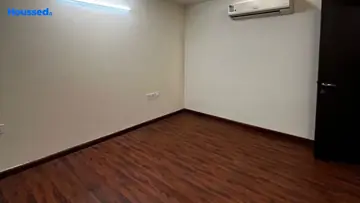 Project Image of 4 BHK Builder Floor for Resale in Sector 33, Gurgaon - Image 139214