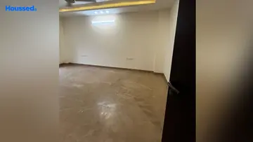 Project Image of 4 BHK Builder Floor for Resale in Sector 33, Gurgaon - Image 139212