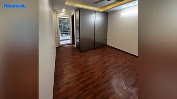Project Image of 4 BHK Builder Floor for Resale in Sector 33, Gurgaon - Image 139211